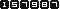 �A�N�Z�X�J�E���^�[
