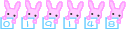アクセスカウンター