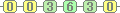 アクセスカウンター