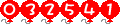 �A�N�Z�X�J�E���^�[