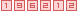 �A�N�Z�X�J�E���^�[