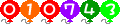 �A�N�Z�X�J�E���^�[