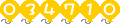 アクセスカウンター
