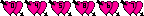 �A�N�Z�X�J�E���^�[