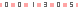 アクセスカウンター