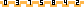 �A�N�Z�X�J�E���^�[