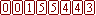 �A�N�Z�X�J�E���^�[
