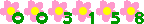 �A�N�Z�X�J�E���^�[