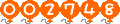 �A�N�Z�X�J�E���^�[