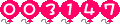 �A�N�Z�X�J�E���^�[