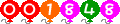 �A�N�Z�X�J�E���^�[