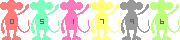 �A�N�Z�X�J�E���^�[