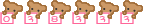 アクセスカウンター