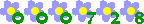 アクセスカウンター