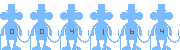 アクセスカウンター