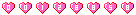 �A�N�Z�X�J�E���^�[
