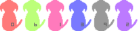 �A�N�Z�X�J�E���^�[