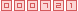 �A�N�Z�X�J�E���^�[