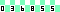 アクセスカウンター