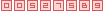 �������������󥿡�