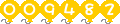 アクセスカウンター