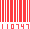アクセスカウンター