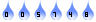 �A�N�Z�X�J�E���^�[