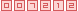 アクセスカウンター