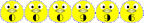 アクセスカウンター