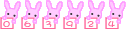 アクセスカウンター
