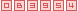 アクセスカウンター