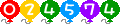 アクセスカウンター