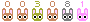 アクセスカウンター