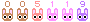 アクセスカウンター