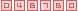 �A�N�Z�X�J�E���^�[
