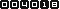 アクセスカウンター