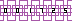 アクセスカウンター
