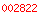 アクセスカウンター