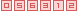 �A�N�Z�X�J�E���^�[