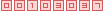 アクセスカウンター