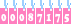 �A�N�Z�X�J�E���^�[