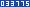 �A�N�Z�X�J�E���^�[