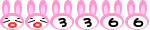 �A�N�Z�X�J�E���^�[