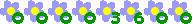 アクセスカウンター