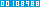�A�N�Z�X�J�E���^�[