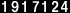 アクセスカウンター