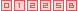 �A�N�Z�X�J�E���^�[