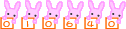 アクセスカウンター
