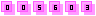 �A�N�Z�X�J�E���^�[