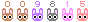 アクセスカウンター